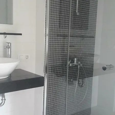 Apartment Aqua Mare A 2