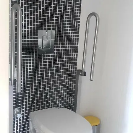Apartment Aqua Mare A 2